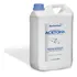 Unhas Removedor De Esmaltes Manicure Profissional Galão 5l