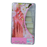 Unhas