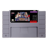 Snes
