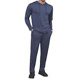 Uni Clau Conjunto De