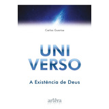 Uni Verso A
