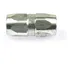 Uniao 8mm Air Break Aluminio