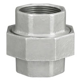 União Assento Conico Bronze Galvanizado 2 Tupy