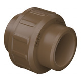 40mm