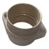 União Eluma Solda Bronze 79mm
