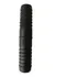 Uniao Emenda Para Mangueiras De 1 2 Pol   Cx C  50 Unid