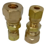 6mm