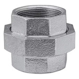 Uniao Galvanizado 2 1