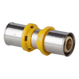 20x20mm