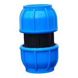 União luva De Compressão 20 X 20 Pead