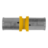 16mm