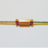 União Para Cano De Freio tubo 3 16 Rosca M10x1 Interno 