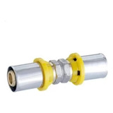 16x16mm