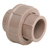 Uniao Plastilit Ll D