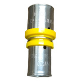 X16mm