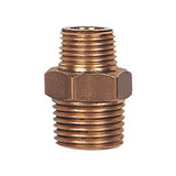 Npt