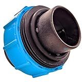 União Reta Completa Para Bomba Sodramar Modelo Bmc 25 33 50 75 100