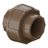 União Soldável 110mm   Tigre
