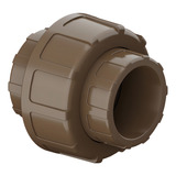 Uniao Soldavel 75mm Tigre
