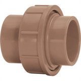 20mm
