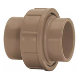 25mm