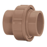 32mm