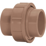 32mm