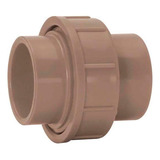 Uniao Soldavel Dn85 Amanco