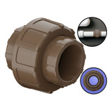 25mm