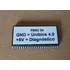 Unibios 4.0 + Bios De Diagnóstico V0.19 Para Neo Geo Mv1c.