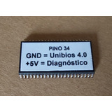 Unibios 4 0 Bios