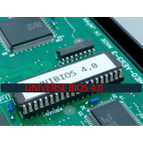 Unibios 4 0 Para Neo Geo