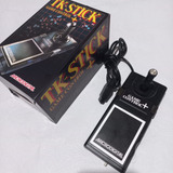 atari
