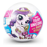 Unicorn Squad Surprise Candide