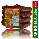 unid Chourico Morcela Com