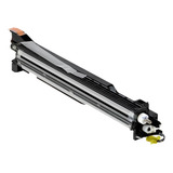 Unid De Revelacao P Ricoh Mpc3003 Black 300k Zeus
