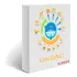 Unidac Para Delphi Ate V12 Full