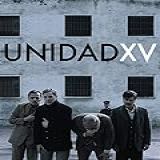 Unidad XV