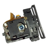 Unidade Optica optima