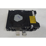 Unidade Optica Blu ray