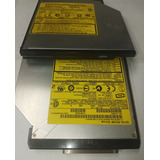 Unidade Optica De Dvd
