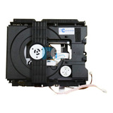 Unidade Optica Para Dvd