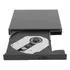 Unidade Óptica Portátil Externa Usb2.0 Dvd De Alta Velocidad