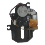 Unidade Otica Micro Sistem