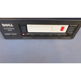 Unidade Backup Dell Powervault 110t Peça