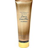 Unidade Bare Vanilla Shimmer