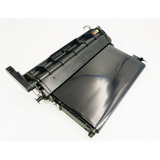 Unidade Belt Samsung 409