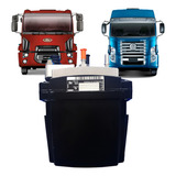 Unidade Bomba Injetora Arla 24v 2t2131113b 5273338 1 Cc455h2