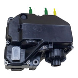 24v