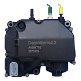 12v